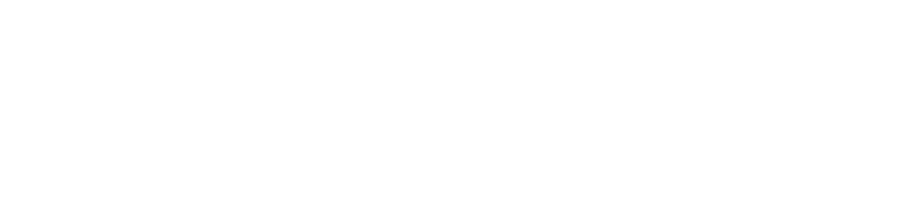 Logo CIMB Niaga