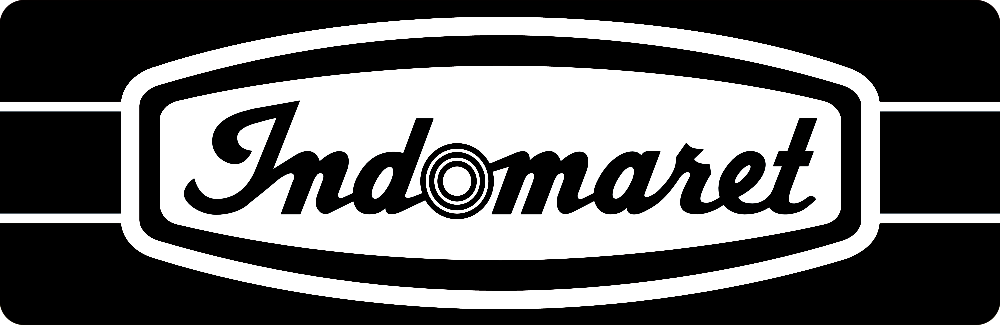 Logo Indomaret
