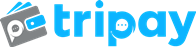 Logo 3