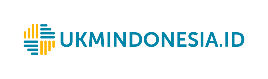 Logo 3